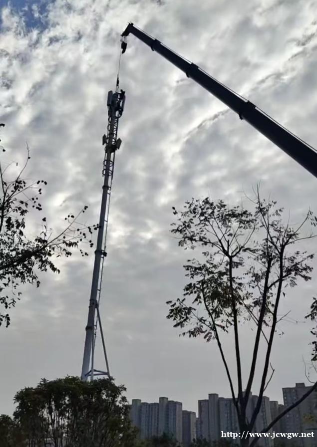 /attachment/editor/20250210/1739183124tzx7o.jpg /attachment/editor/20250210/1739183124tzx7o.jpg