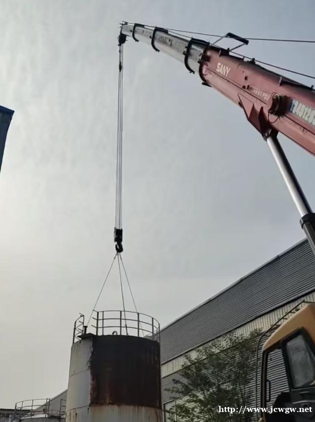 /attachment/editor/20250210/1739183542qf8px.jpg /attachment/editor/20250210/1739183542qf8px.jpg